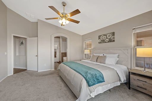 Furnished Finder property 498388_1 photo 6