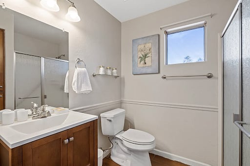 Furnished Finder property 498388_1 photo 10