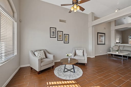 Furnished Finder property 498388_1 photo 5