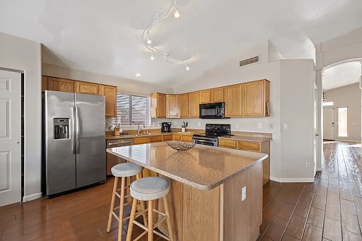 Furnished Finder property 498388_1 photo 3