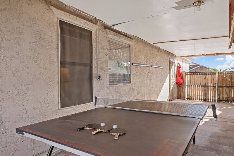 Furnished Finder property 498388_1 photo 13