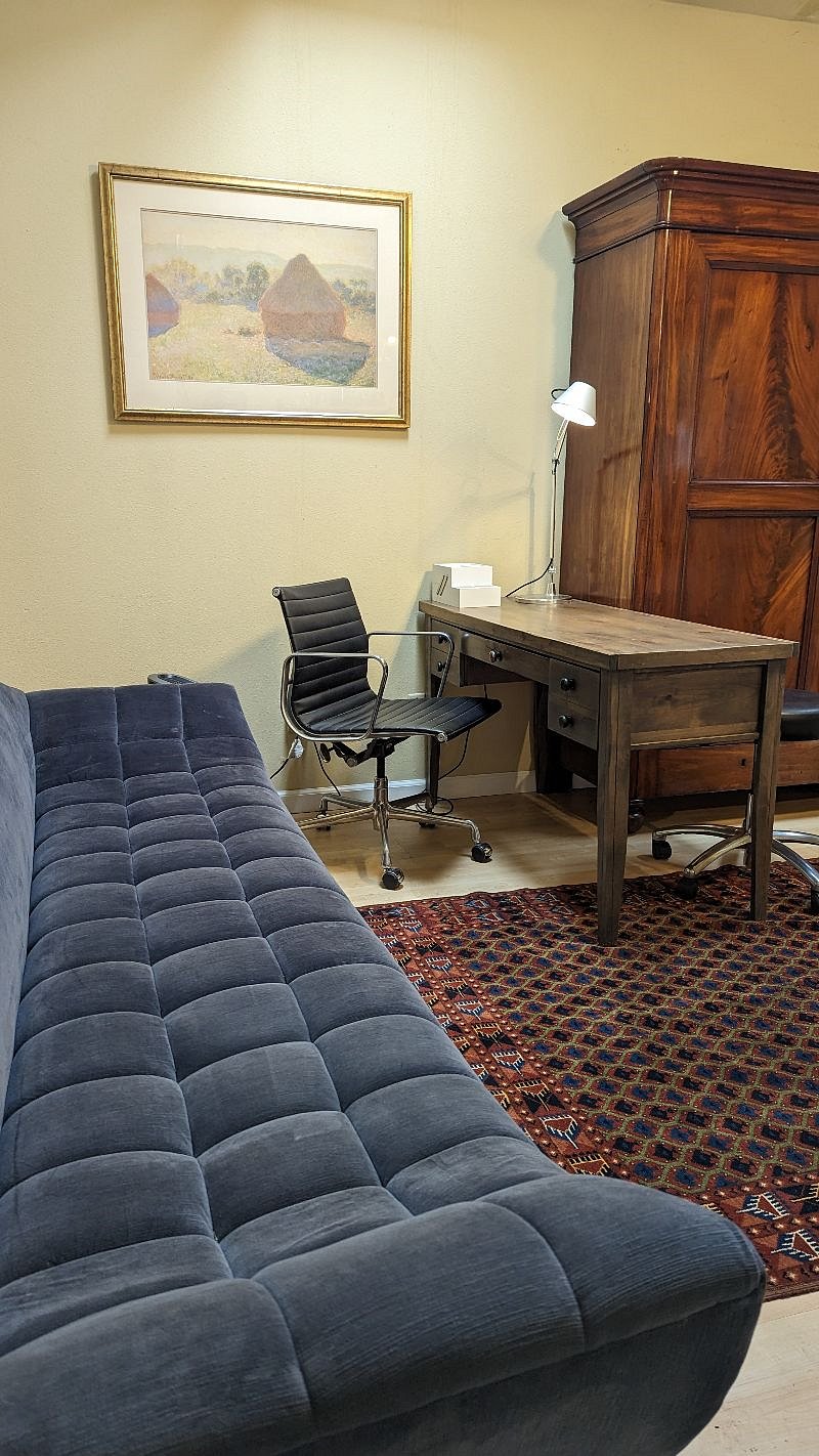 Furnished Finder property 498391_1 photo 4