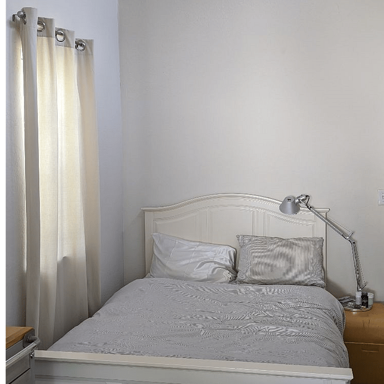 Furnished Finder property 498391_2 photo 4