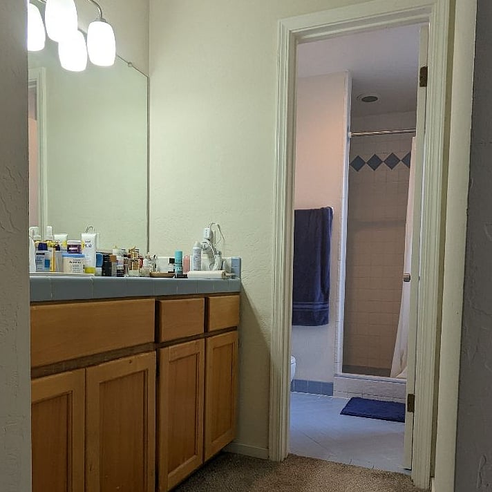 Furnished Finder property 498391_2 photo 5