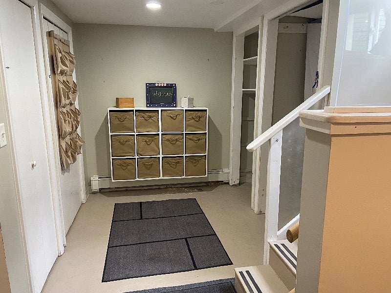 Furnished Finder property 498398_1 photo 4
