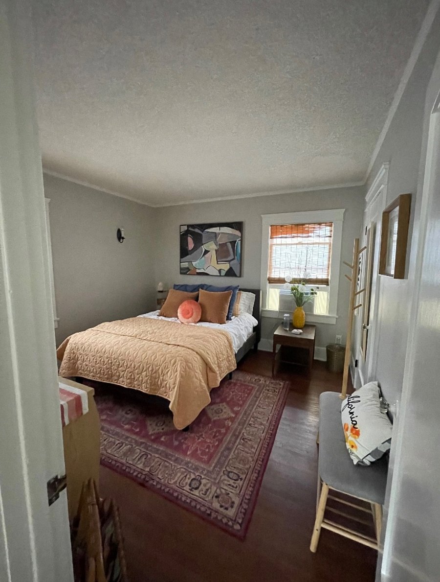 Furnished Finder property 498399_2 photo 3