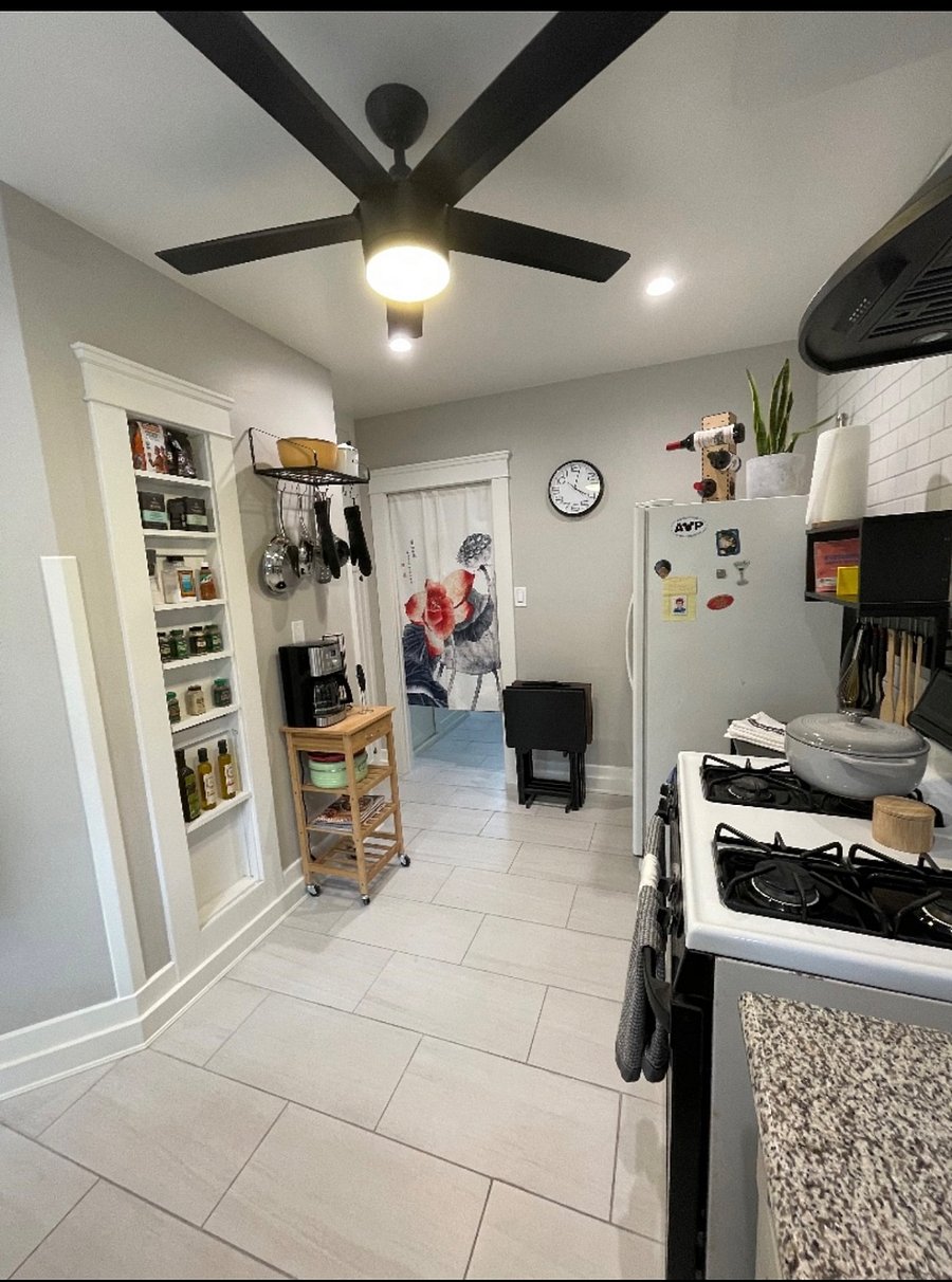 Furnished Finder property 498399_2 photo 6