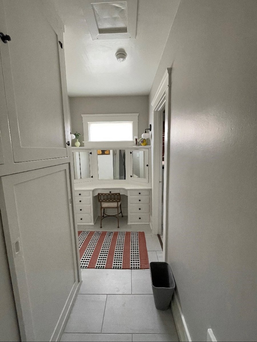 Furnished Finder property 498399_2 photo 7
