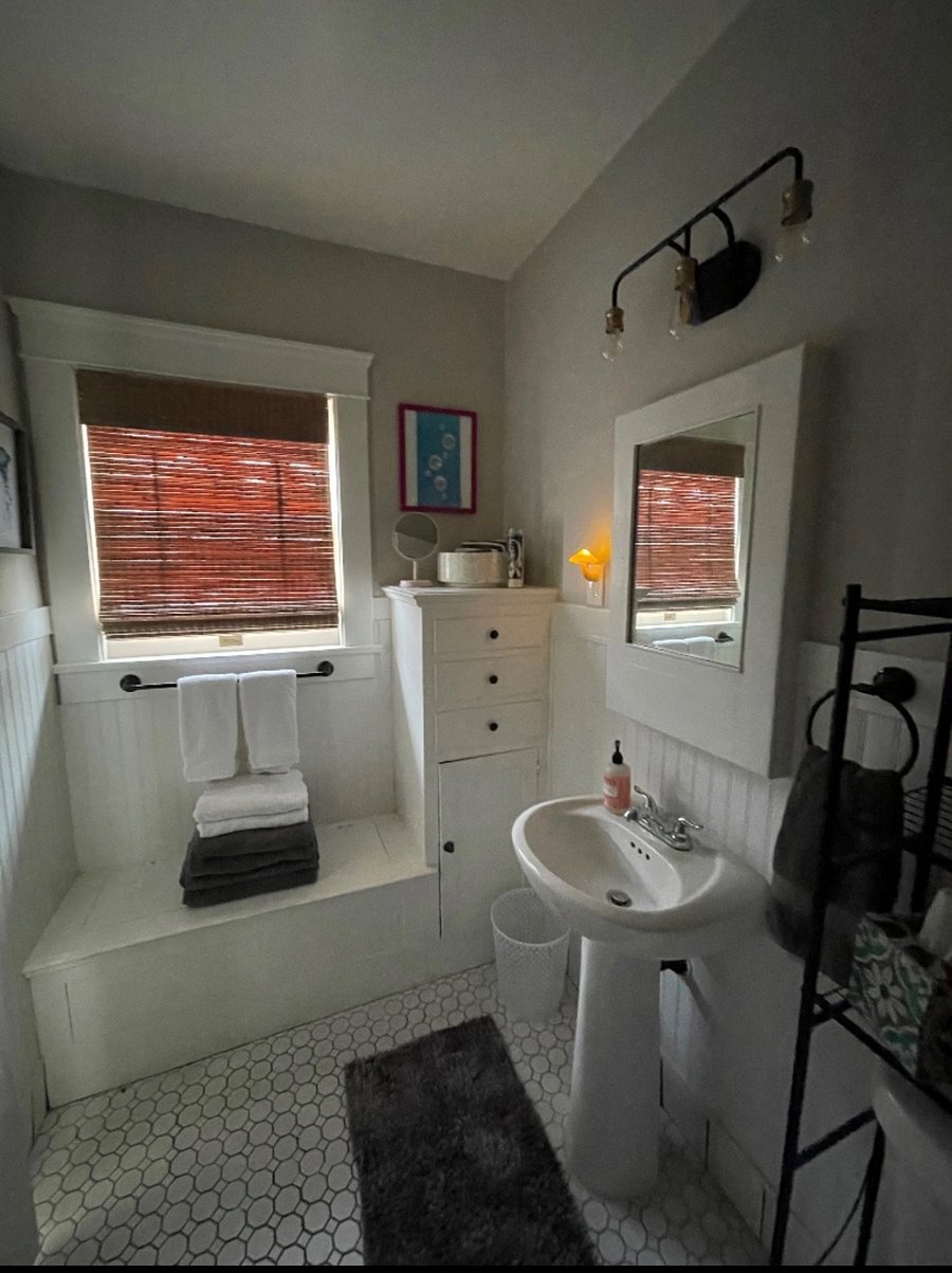 Furnished Finder property 498399_2 photo 9