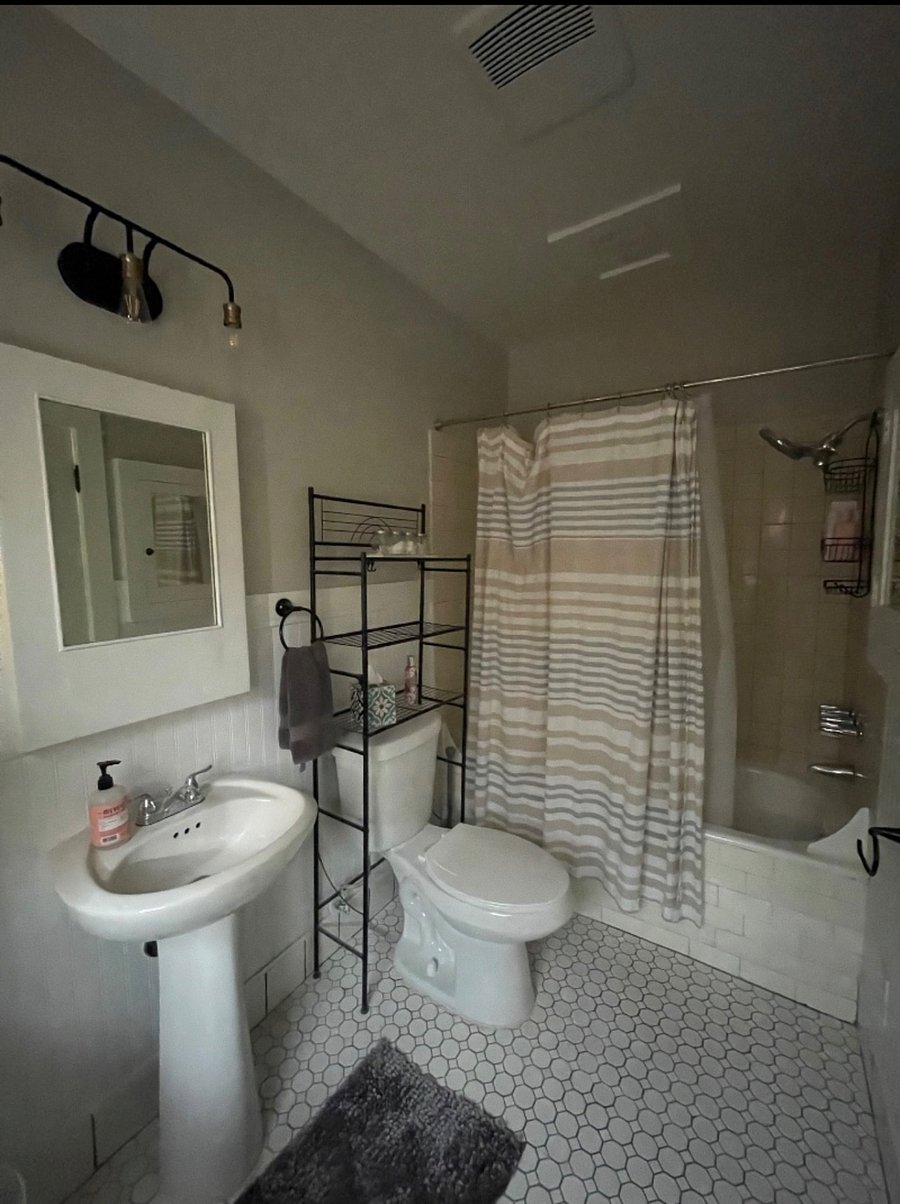 Furnished Finder property 498399_2 photo 8