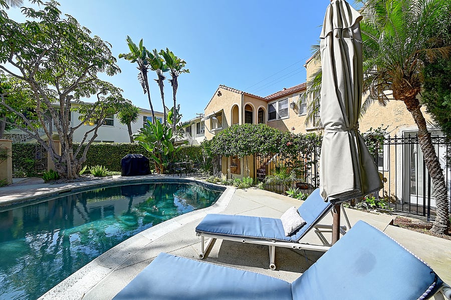 Furnished Finder property 498399_2 photo 10