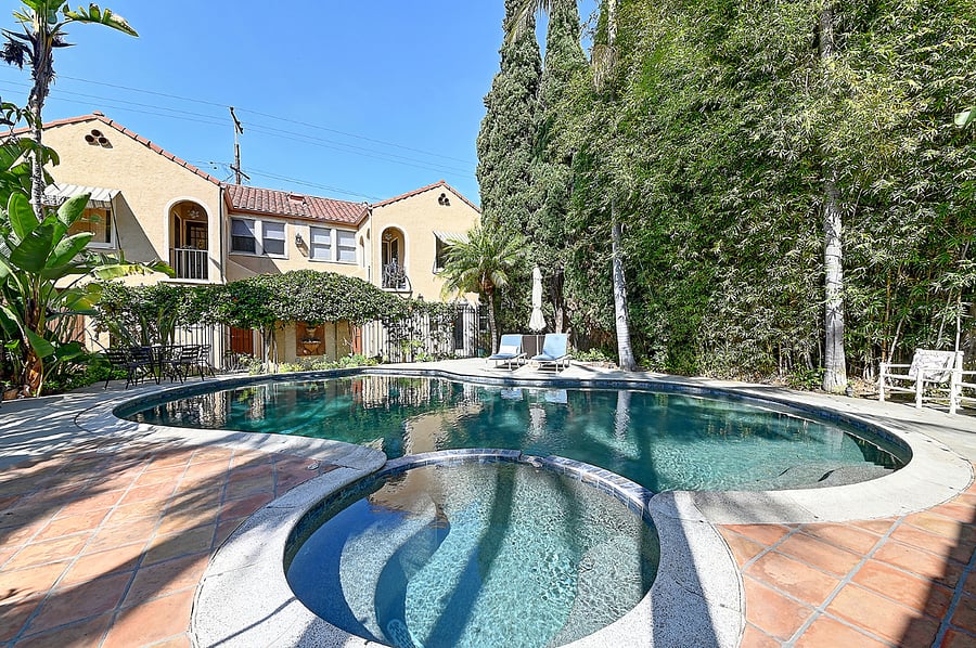 Furnished Finder property 498399_2 photo 11