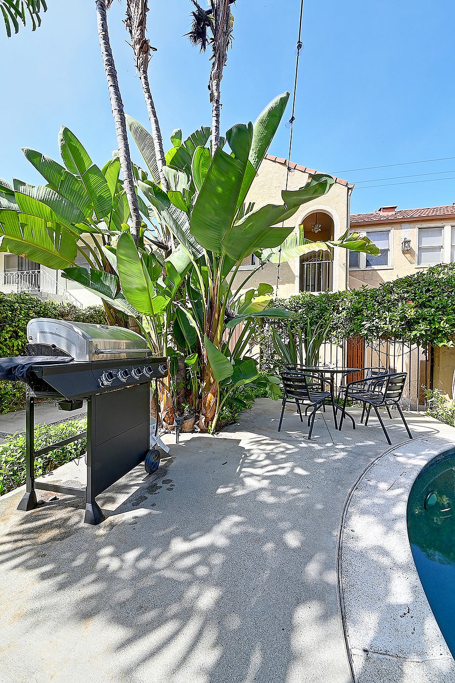 Furnished Finder property 498399_2 photo 12