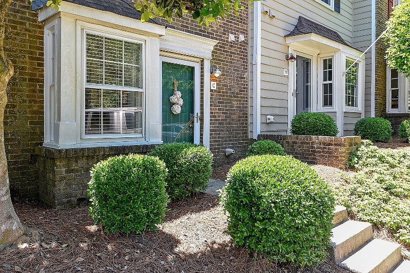 Furnished Finder property 498405_1 photo 13