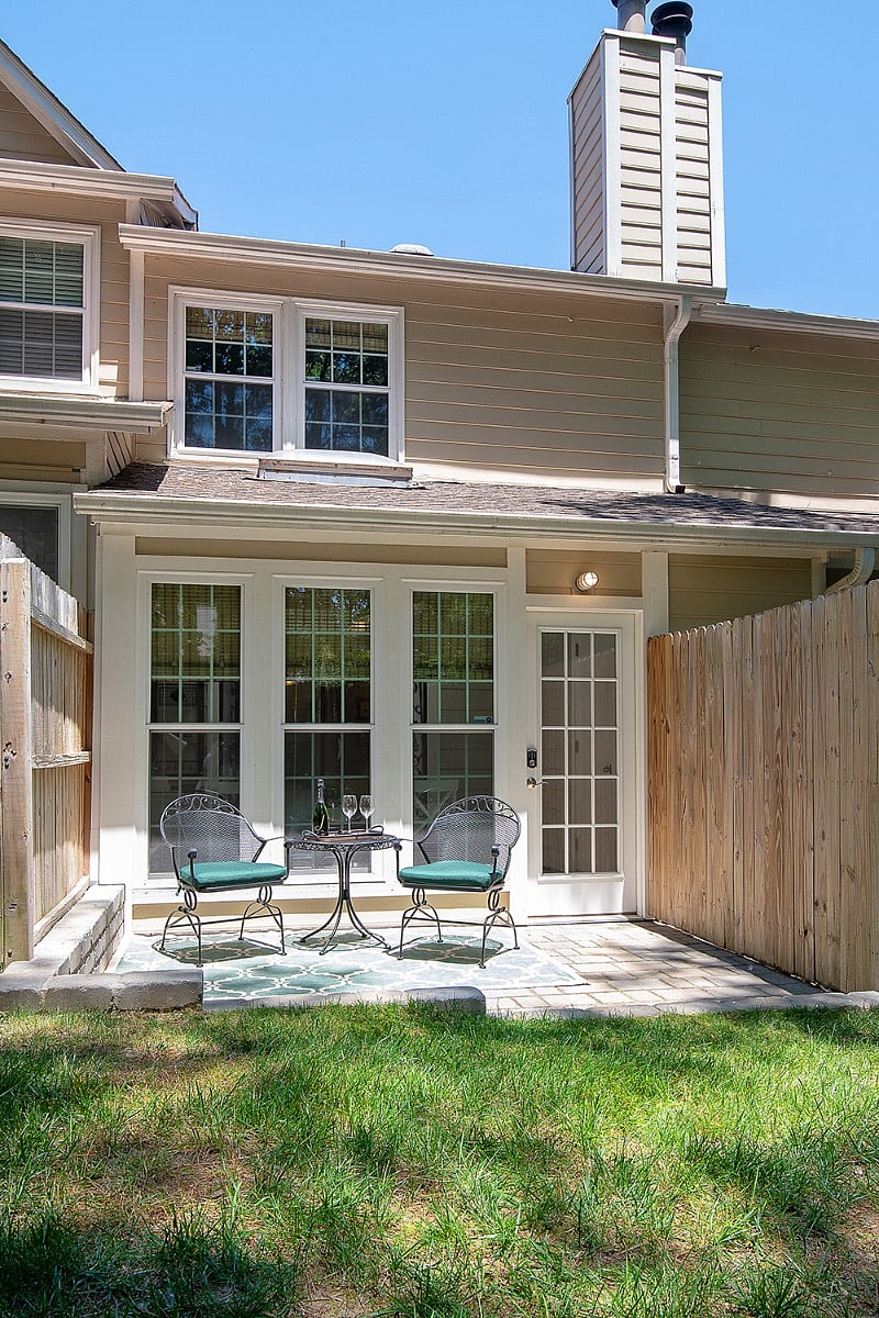 Furnished Finder property 498405_1 photo 12