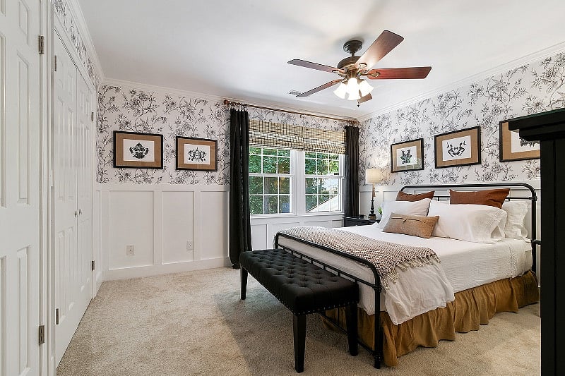 Furnished Finder property 498405_1 photo 7