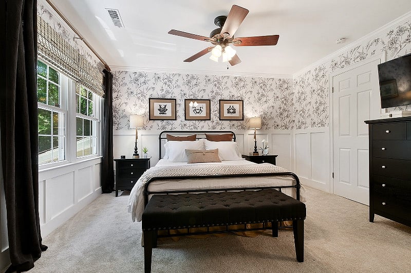 Furnished Finder property 498405_1 photo 8