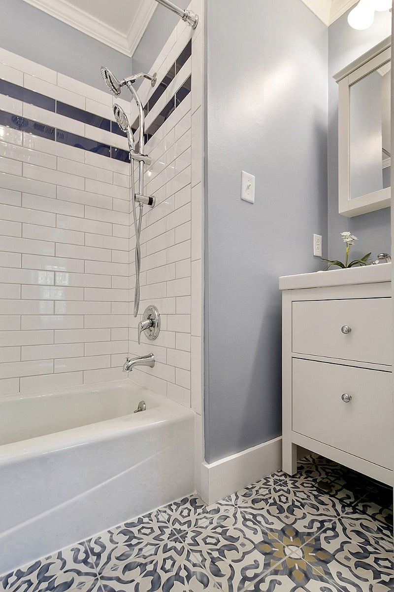 Furnished Finder property 498405_1 photo 11