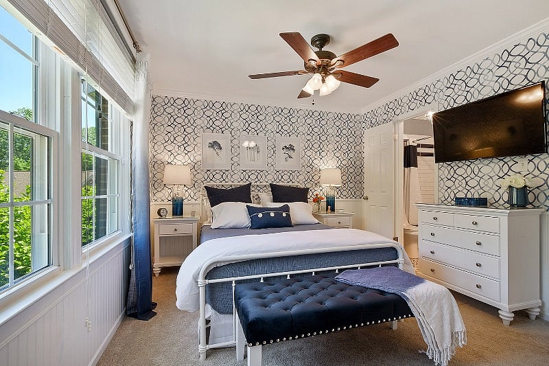 Furnished Finder property 498405_1 photo 10