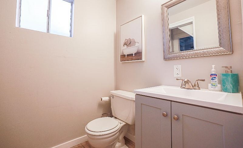 Furnished Finder property 498439_1 photo 5