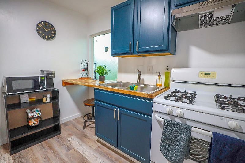 Furnished Finder property 498439_1 photo 7
