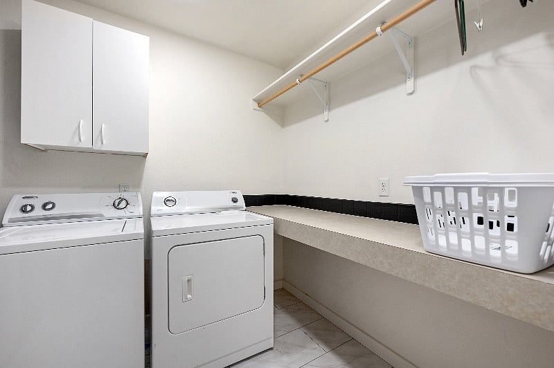 Furnished Finder property 498440_1 photo 30