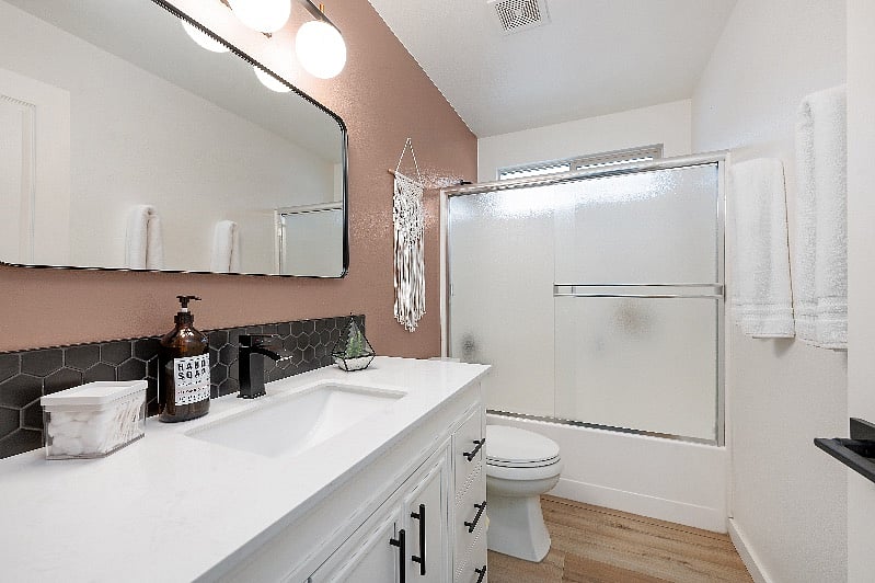 Furnished Finder property 498440_1 photo 14
