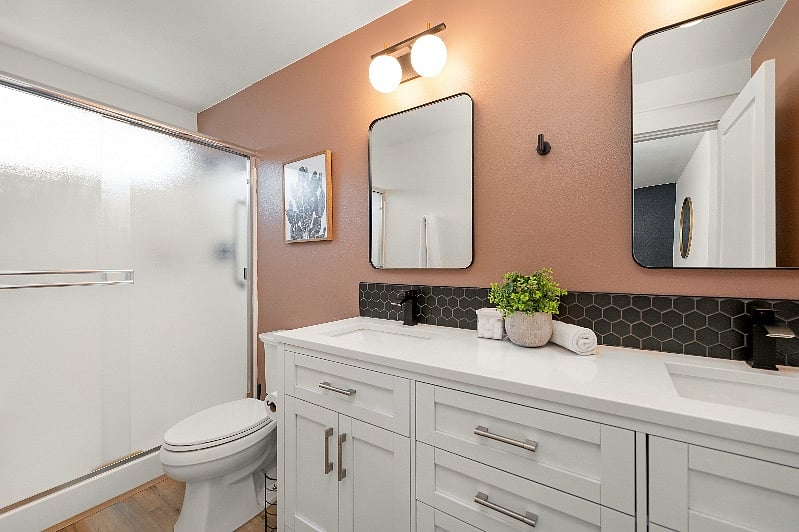 Furnished Finder property 498440_1 photo 23