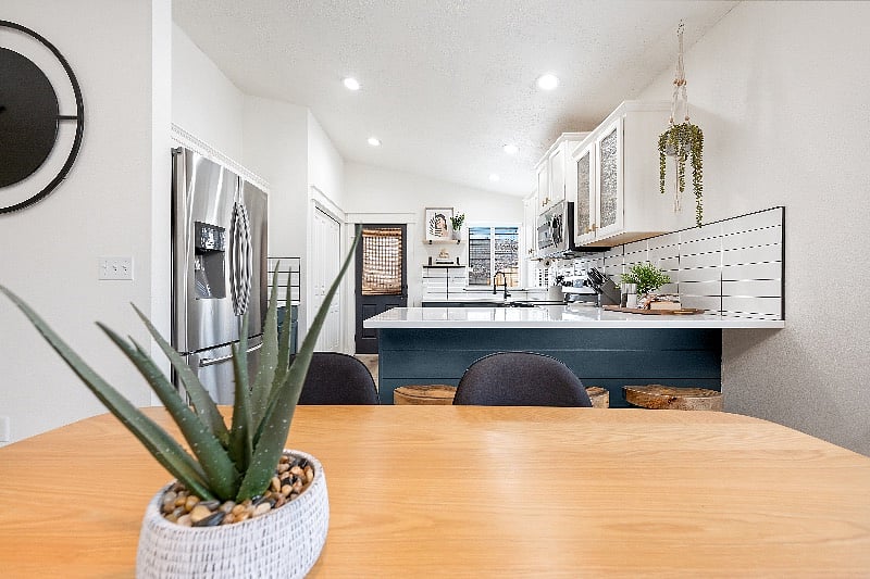 Furnished Finder property 498440_1 photo 12