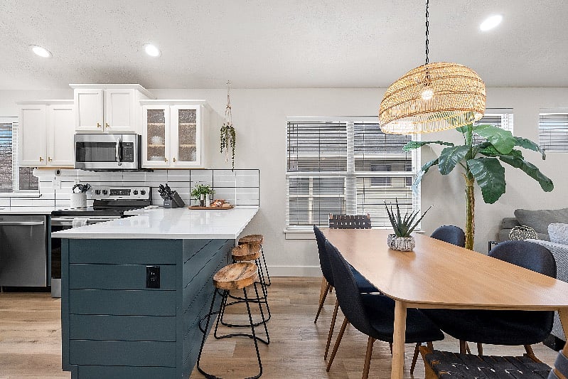 Furnished Finder property 498440_1 photo 13