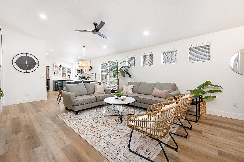 Furnished Finder property 498440_1 photo 15