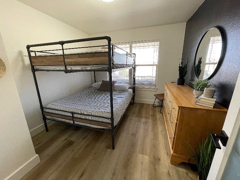 Furnished Finder property 498440_1 photo 26
