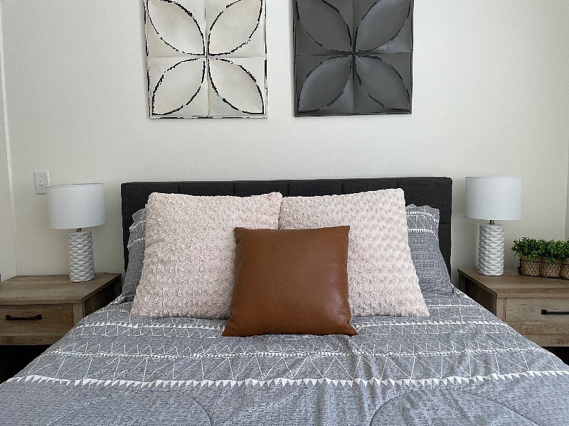 Furnished Finder property 498440_1 photo 29