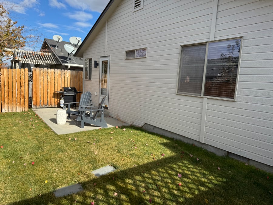 Furnished Finder property 498440_1 photo 35