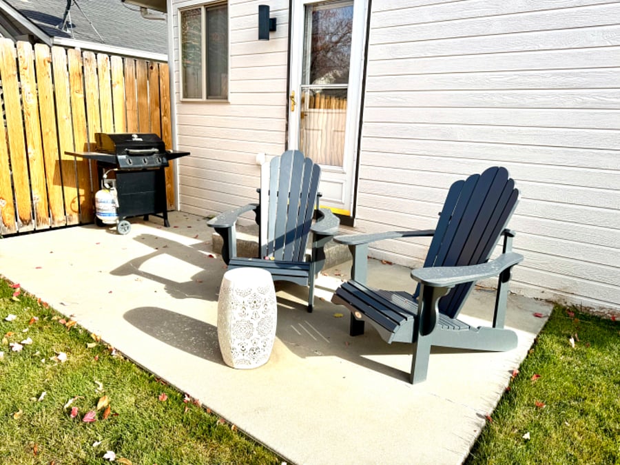 Furnished Finder property 498440_1 photo 37