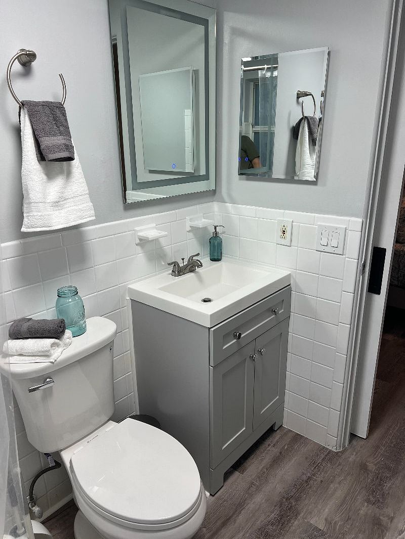Furnished Finder property 498455_1 photo 17
