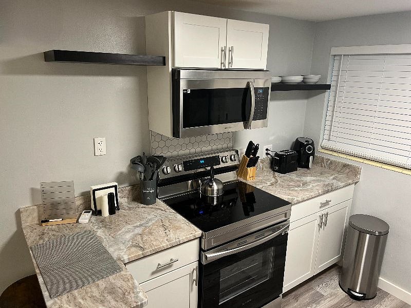 Furnished Finder property 498455_1 photo 11