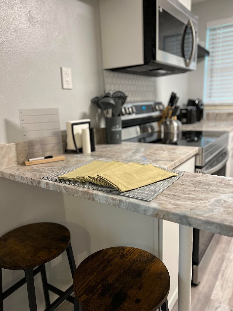 Furnished Finder property 498455_1 photo 10