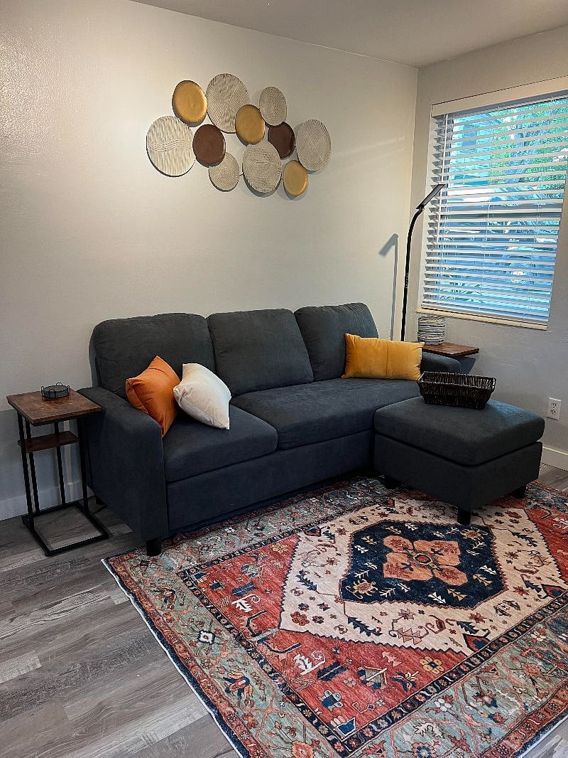 Furnished Finder property 498455_1 photo 5