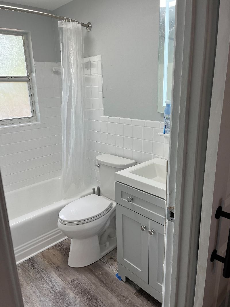 Furnished Finder property 498455_1 photo 16