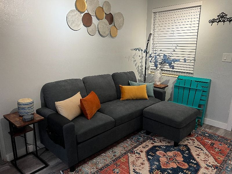 Furnished Finder property 498455_1 photo 3
