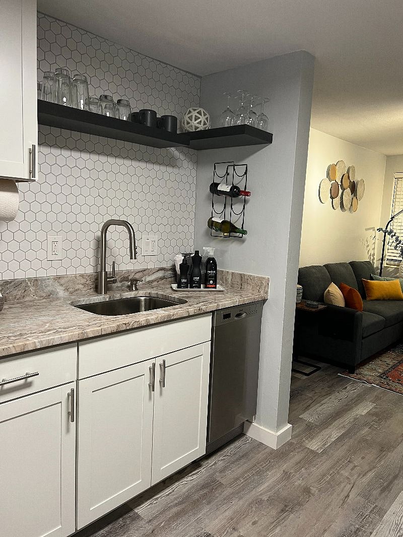 Furnished Finder property 498455_1 photo 8