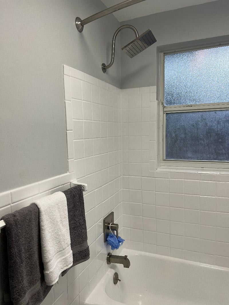 Furnished Finder property 498455_1 photo 19