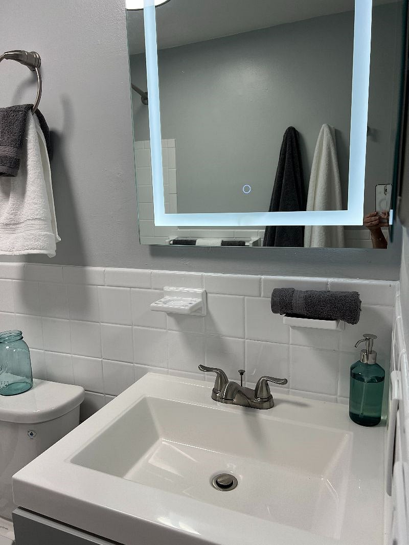 Furnished Finder property 498455_1 photo 18