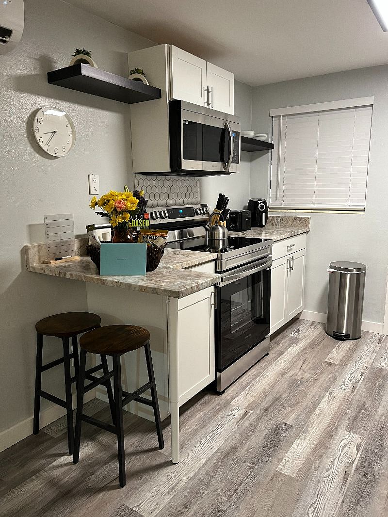 Furnished Finder property 498455_1 photo 9