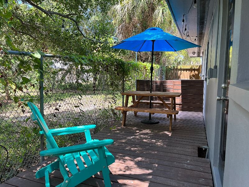 Furnished Finder property 498455_1 photo 24