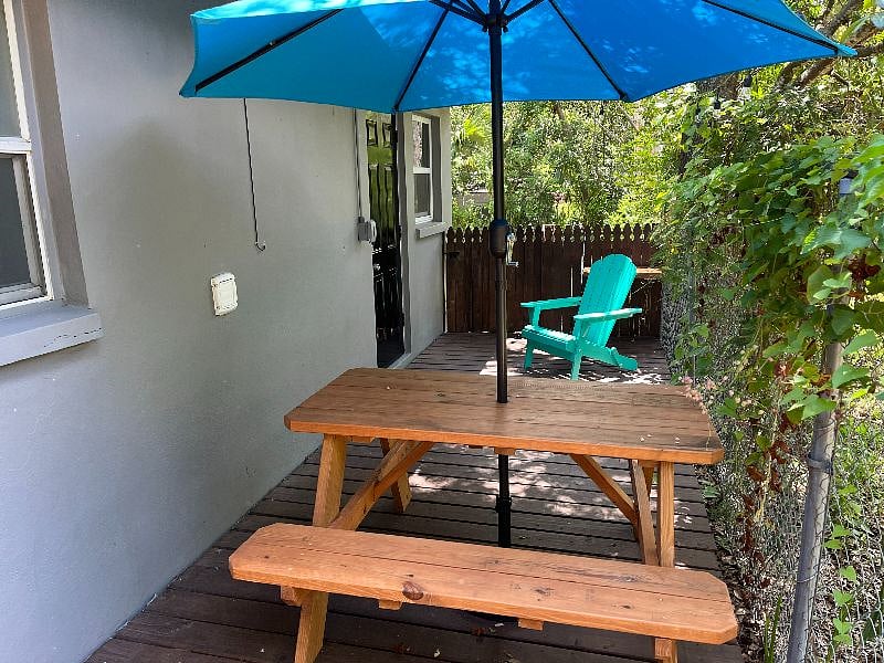Furnished Finder property 498455_1 photo 25