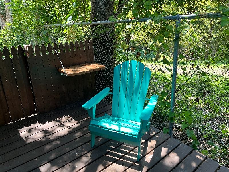 Furnished Finder property 498455_1 photo 26