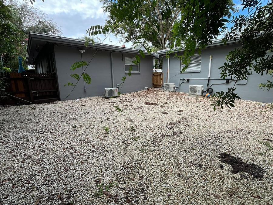 Furnished Finder property 498455_1 photo 34