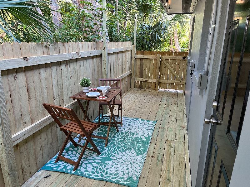 Furnished Finder property 498455_2 photo 35